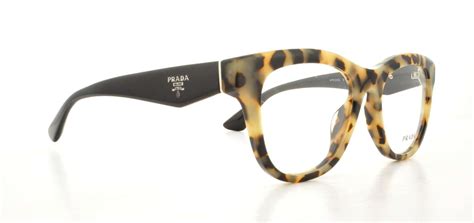 pr04qv eyeglasses prada